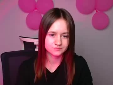 Dana_Orchid_ Chaturbate stream image from February 28, 2025