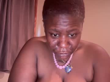 Empressannabella9090 Chaturbate stream image from February 28, 2025