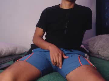 Flamebond_Room Chaturbate stream image from February 28, 2025