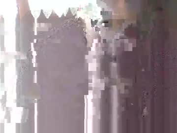 Gabrielegr22 stream image from February 28, 2025