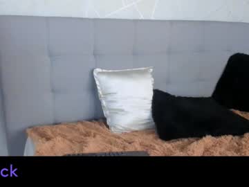 Jerar_Moscu Chaturbate stream image from February 28, 2025