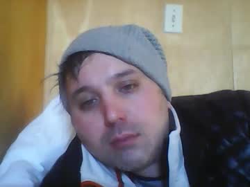 Joshualorenzo Chaturbate stream image from February 28, 2025