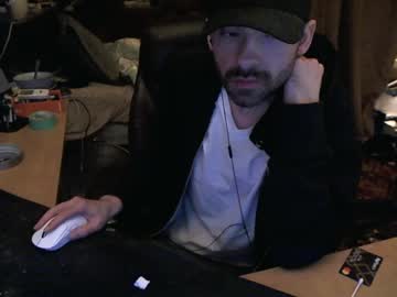 Juice0_O Chaturbate stream image from February 28, 2025