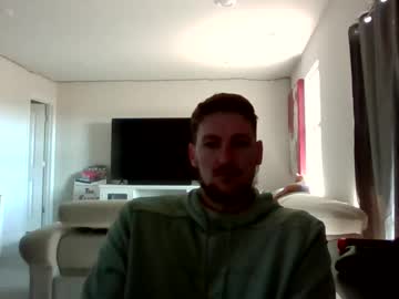 Latvianhammer302 Chaturbate stream image from February 28, 2025