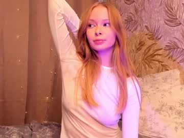_Linex Chaturbate stream image from February 28, 2025