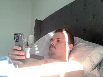 Mannycockhard Chaturbate stream image from February 28, 2025