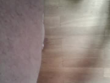 Masterblaster437147 Chaturbate stream image from February 28, 2025