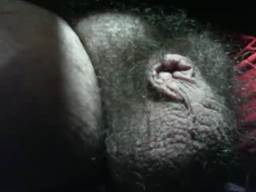 Nounours68300 Chaturbate stream image from February 28, 2025
