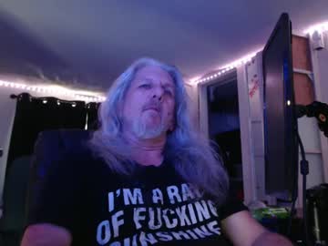 Pincoffin Chaturbate stream image from February 28, 2025