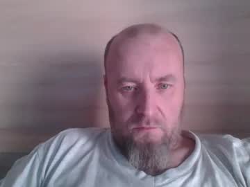 Sauter76 Chaturbate stream image from February 28, 2025