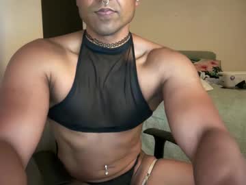 Sluttydeelina Chaturbate stream image from February 28, 2025