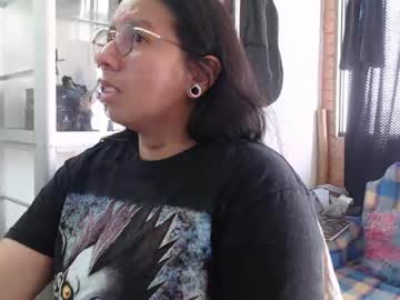 Sophia666_ Chaturbate stream image from February 28, 2025