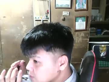 Utsukushi591850 Chaturbate stream image from February 28, 2025