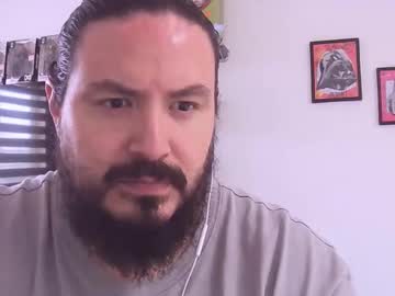 Alextambet Chaturbate stream image from February 28, 2025