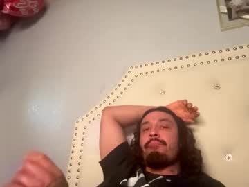 Bigbrowncock2321 Chaturbate stream image from February 28, 2025