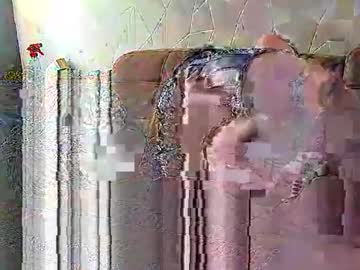 Chatx13x Chaturbate stream image from February 28, 2025