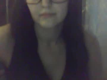 Cinderella2229 Chaturbate stream image from February 28, 2025