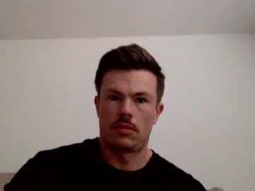 Funguy199090 Chaturbate stream image from February 28, 2025