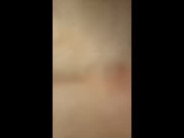 Okeydokey21 Chaturbate stream image from February 28, 2025