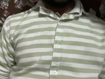 Sanjuandselena Chaturbate stream image from February 28, 2025