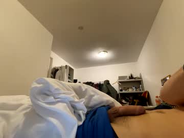 Vincgito Chaturbate stream image from February 28, 2025