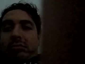 Yunglatino350603 Chaturbate stream image from February 28, 2025