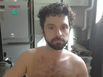 369whynot Chaturbate stream image from February 28, 2025