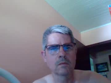 Apollo_Onfire Chaturbate stream image from February 28, 2025