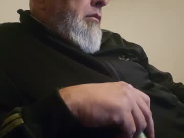 Badboyink53 Chaturbate stream image from February 28, 2025