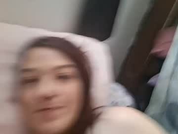 Bigoltiddys Chaturbate stream image from February 28, 2025