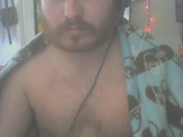 Byreen Chaturbate stream image from February 28, 2025