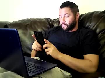 Doctorgiantcock Chaturbate stream image from February 28, 2025