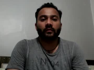 Jacque_Mill Chaturbate stream image from February 28, 2025