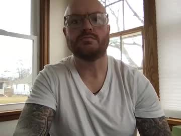 Jessbook Chaturbate stream image from February 28, 2025
