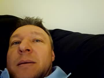 Kincse Chaturbate stream image from February 28, 2025
