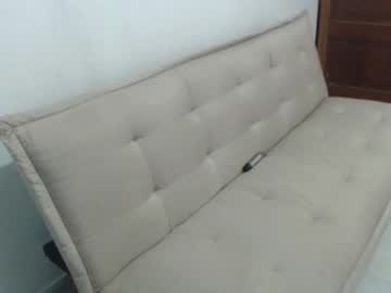 Lana_Hot53 Chaturbate stream image from February 28, 2025