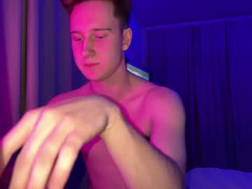 Lilflicker_Luvst Chaturbate stream image from February 28, 2025