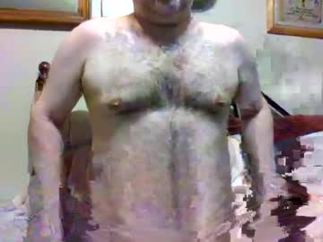 Matturbate88 Chaturbate stream image from February 28, 2025