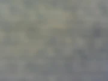 Mmmm69mo Chaturbate stream image from February 28, 2025
