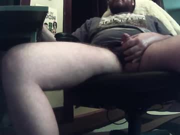 Suomonev Chaturbate stream image from February 28, 2025