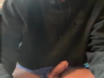 Teeeno Chaturbate stream image from February 28, 2025