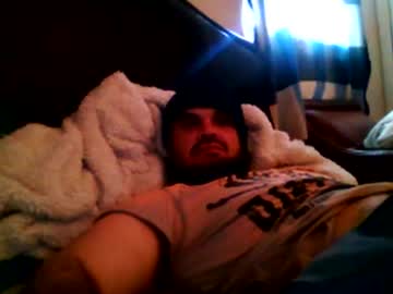 Tommy_Mackz Chaturbate stream image from February 28, 2025
