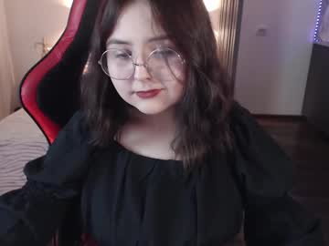 Vendymorieses_ Chaturbate stream image from February 28, 2025