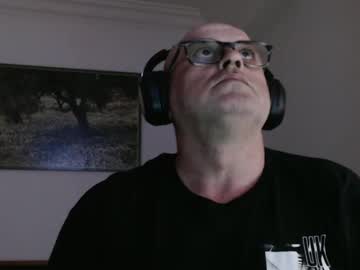1rey Chaturbate stream image from February 28, 2025