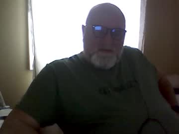 Acastor Chaturbate stream image from February 28, 2025