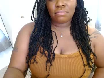 Ambarose88 Chaturbate stream image from February 28, 2025