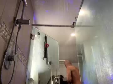 Atomhaddem Chaturbate stream image from February 28, 2025