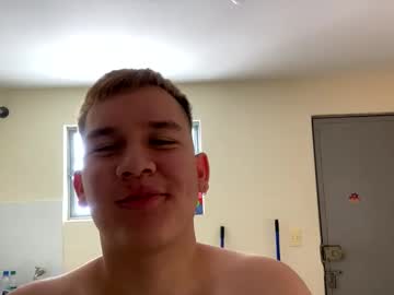 Blossom_Sky_ Chaturbate stream image from February 28, 2025