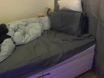 Georgerooney1978 Chaturbate stream image from February 28, 2025