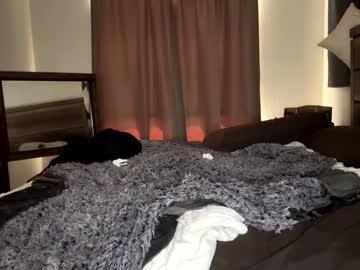 Jcshtx713 Chaturbate stream image from February 28, 2025